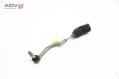 Barra de cambios de dirección MITSUBISHI OUTLANDER 2022-2025 LADO IZQUIERDO BARRA DE AMARRE OEM Foto 1 de 4