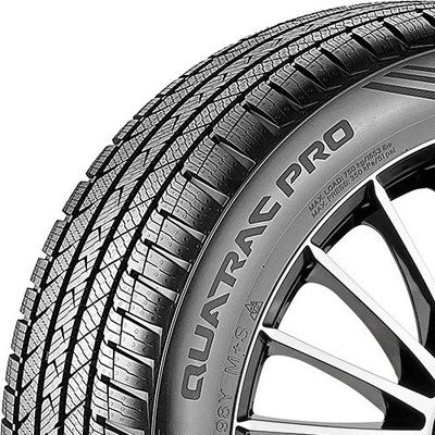 Vredestein Quatrac Pro 205/50 R17 93Y XL - Bild 1 von 2