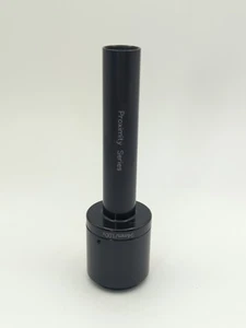 Infinity InfiniStix 1.0X Video Lens, Length 94mm - Picture 1 of 2