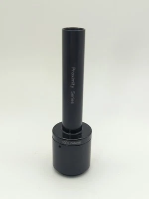Infinity InfiniStix 1.0X  Video Lens,  Length 94mm - Image 1 of 2