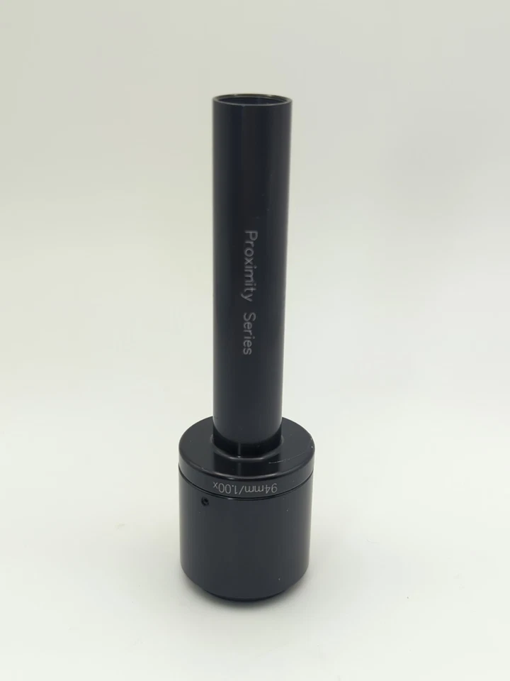 Infinity InfiniStix 1.0X  Video Lens,  Length 94mm - Image 1 of 2