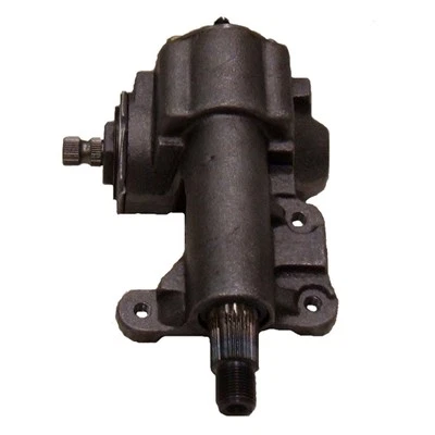 For Ford Mustang 1968-1970 Lares 18829 Manual Steering Manual Steering Gear Foto 1 de 3