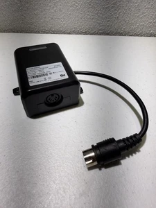 Okin BT40SA JLDP.05.043.000 Adjustable Bed Bluetooth Receiver Module - Picture 1 of 2