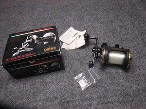 Daiwa Sealine Sl30Sh - Picture 1 of 6