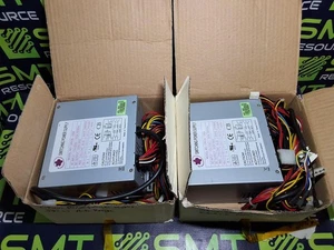 ORION-330A SWITCHING POWER SUPPLY 115V/230V - Picture 1 of 8