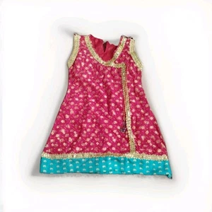 Girls Clothing Size Small - Picture 1 of 5