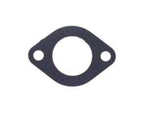 E-Z-GO Carburetor Base Gasket for RXV and TXT Gas Golf Cart 2008 - 2019 - Bild 1 von 1