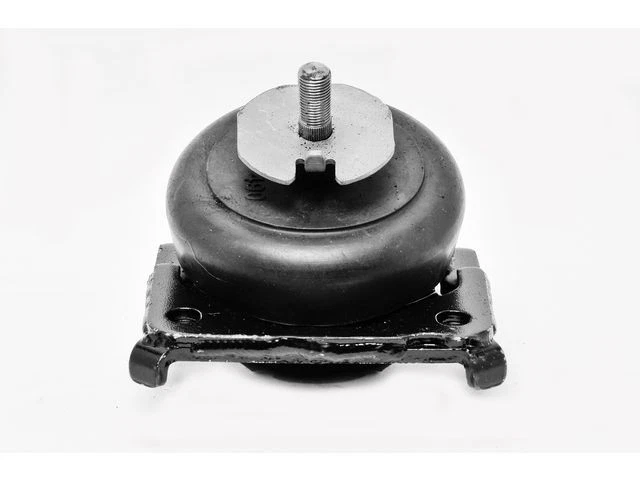 Montaje de motor para 03-24 Toyota Tacoma 4Runner FJ Cruiser 4,0 L V6 2,7 L 4 RP42T3 Foto 1 de 1