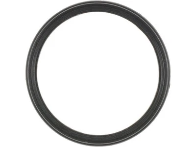 For 2002-2007 Suzuki Aerio Thermostat Gasket Victor Reinz 14991NCMX 2003 2004 - Image 1 of 2