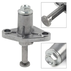 Cam Chain Tensioner For Yamaha TTR50 TT-R50E TTR50-E 07-19 TTR90 TT-R90E 00-07 - Picture 1 of 12