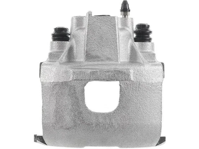 Pinza de freno delantera Detroit Axle 61NW29T para Chrysler Intrepid 1993-2004 Foto 1 de 1