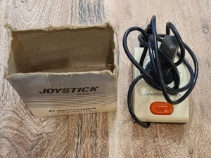 Joystick Commodore 1311 Originale - Foto 1 di 6