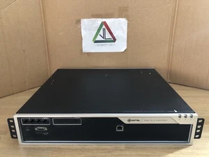 Mitel 50006093 Mitel ICP Controller (CXII) Mitel 3300 CXII Controller -Inc VAT - Picture 1 of 7