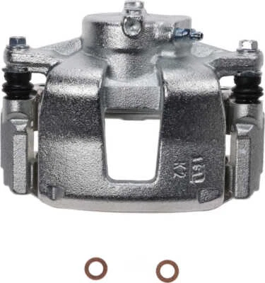 Восстановленный суппорт дискового тормоза OEF3 Autopart Intl 1405-657198 - Изображение 1 из 4