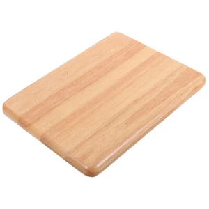 Taburete de madera asiento barra de repuesto silla asiento silla asiento taburete de repuesto placa de asiento - Imagen 1 de 12
