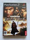 Forgotten Realms: Demon Stone - PlayStation 2