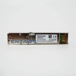 modulo ftth sfp mini ont technicolor gpon onu afm0003 tim per modem tim hub - Photo 1/1
