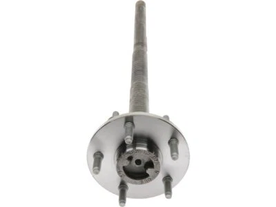 适用于 2007 - 2017 年吉普牧马人车轴后 Spicer 49598DWWP 2012 2008 2009 2014 — 第 1/2 张图片