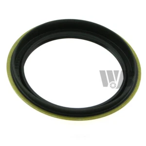 Wheel Seal-w/o ABS WJB WS1932 - Picture 1 of 2