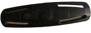 Baby Safety Chest Clip  Car Seat Harness replacement part Buckle for Recaro NEW - Picture 1 of 1