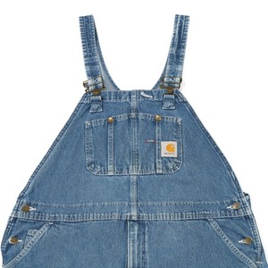 Las mejores ofertas en Carhartt para Hombres Talla XL | eBay