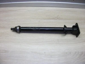 Hisun HS800 ATV Quad Colonne De Direction LENKSTANGE LENKUNG - Imagen 1 de 3