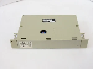 HITACHI RAM MEMORY CASSETTE RAM3-16H PRG-16ks DATA-18kW H-SERIES - Picture 1 of 8