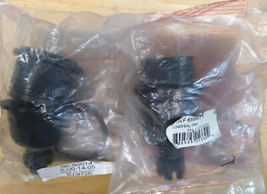 K8695T Lower & BK80014 Upper Front Suspension BallJoint Set Ford Pickup 1995-05 - Picture 1 of 3