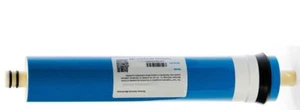 High Quality Reverse Osmosis Membrane Water Filter RO 50 75 100 150GPD - Picture 1 of 1