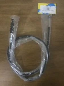 KAWASAKI KX125 KX 125 1994 ONLY NEW APICO SPEEDLITE CLUTCH CABLE - Picture 1 of 1