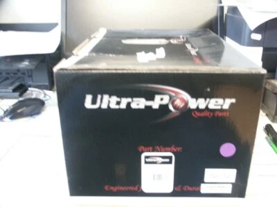 Kraftstoffpumpe Für 1999-2004 Ford Windstar - Bild 1 von 4