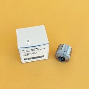 Technics BALANCE WEIGHT TYL0541 for SL-1200G/SL-1200GAE Turntable Counter Weight - Picture 1 of 5