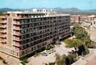 73323540 S_Illot Hotel Playa Moreia  S_Illot