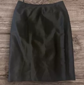 Damenrock Le Suit schwarz Größe 10 - Bild 1 von 5