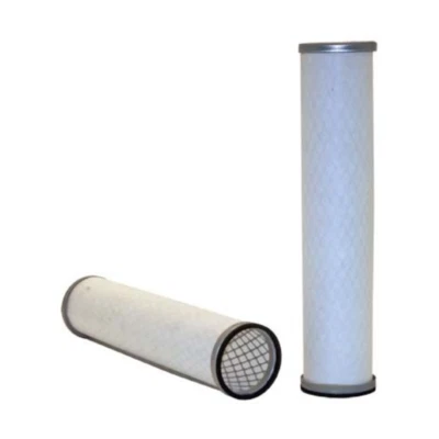 Wix 46534 发动机内部空气过滤器重型适用于福特,New Holland 拖拉机 — 第 1/2 张图片