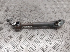 NISSAN PULSAR STEERING COLUMN JOINT KNUCKLE 2015 - Picture 1 of 13