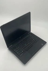 Dell Latitude E7440, 8 GB RAM, 500 GB HDD, Core I5 - Picture 1 of 8