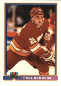 A8286- 1991-92 Bowman Hockey Carte 251-429 + Rookies -si Pick- 10 + Gratis US