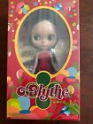Authentic Neo Blythe Takara Love Mission Doll EBL-10 - USA Seller