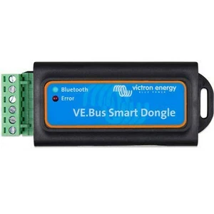 Victron VE.Bus Smart Dongle for Multiplus/Inverter - Bild 1 von 1