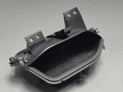 2019-2025 Toyota RAV4 Instrument Panel Driver Side Compartment Box OEM - Image 1 of 4