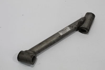 VW Scirocco 137 1K8 Inlet Manifold Support Bracket 04L129723A - Photo 1/4