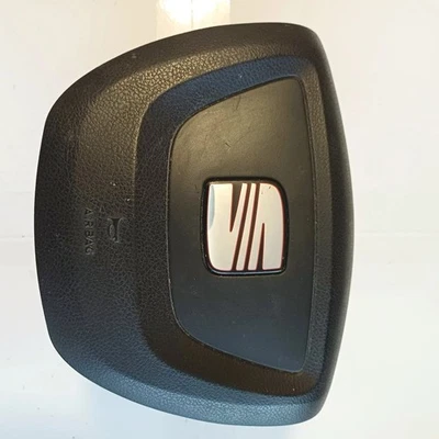 Otra pieza interior Seat Alhambra (Mk2) 2012 7N5880201G TMD7394 Foto 1 de 3