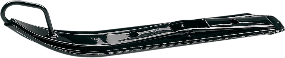 KIMPEX 981550 Steel Ski - Ski-Doo - Image 1 of 1