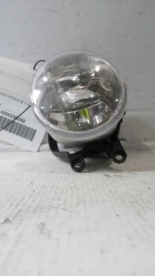 Conjunto de luces antiniebla derecha Toyota Highlander 2017 blancas OEM 359490 150 k millas Foto 1 de 3