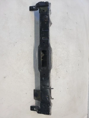 Barra de amarre superior de soporte de radiador KIA SOUL 2017 2018 2019 OEM 64101B2010 Foto 1 de 4