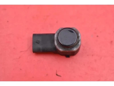 AUDI A6 Allroad 4GH, 4GJ 30450824 - Immagine 1 di 4