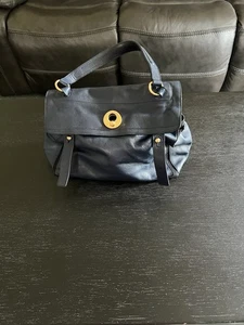 ysl handtasche - Bild 1 von 6