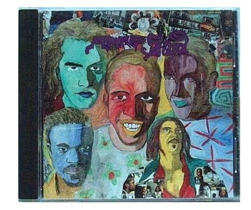 Momma Stud - Cockadoodledo CD ** Free Shipping** Foto 1 de 1