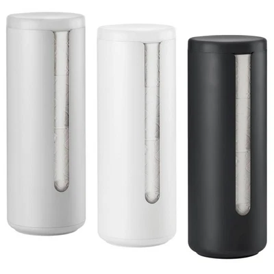 Zone Denmark Toilettenpapier-Aufbewahrung UME WC-Rollen Halter - Bild 1 von 2